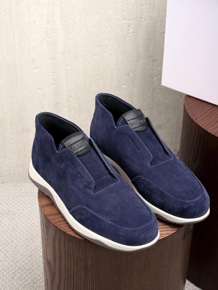 BERLUTI