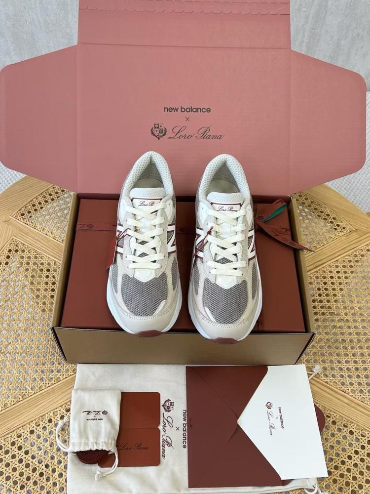 LORO PIANA