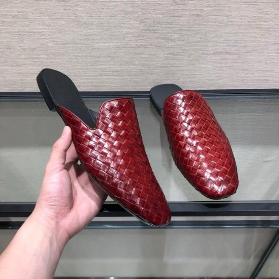 BOTTEGA VENETA