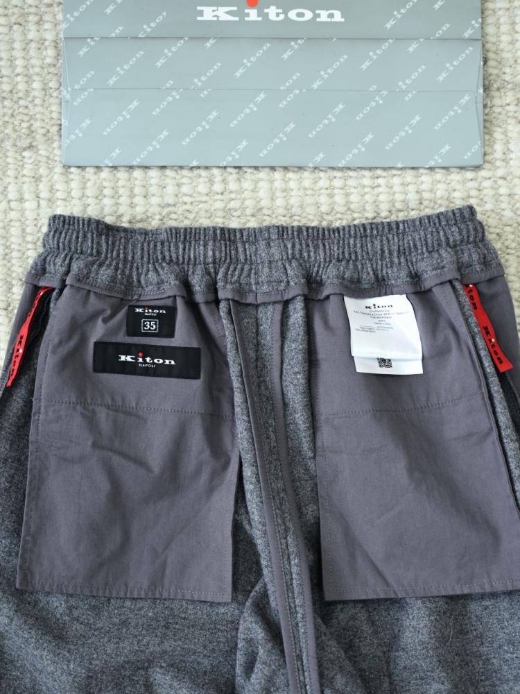 KITON