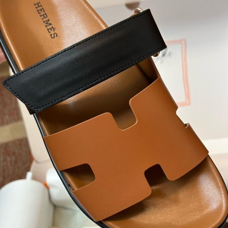 HERMES