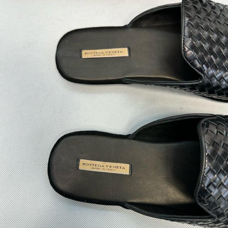 BOTTEGA VENETA