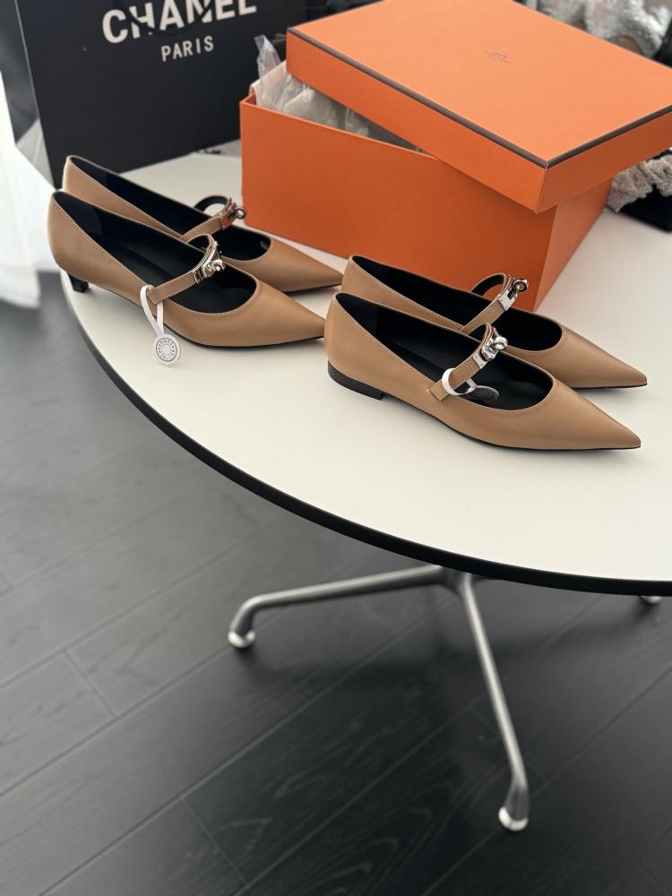HERMES