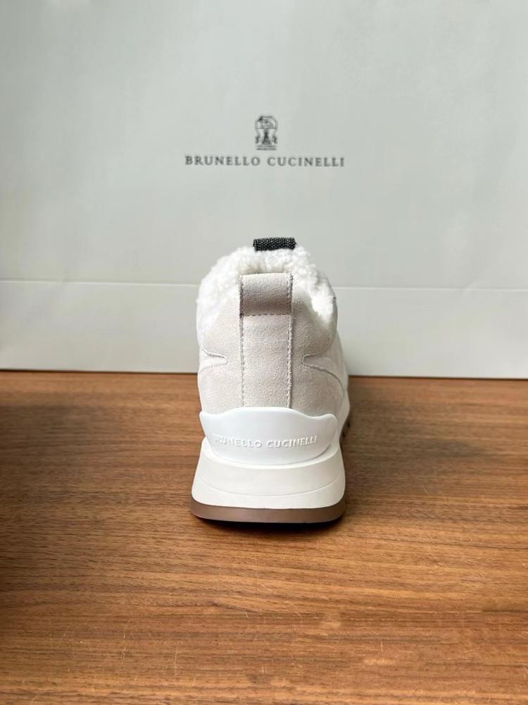 BRUNELLO CUCINELLI
