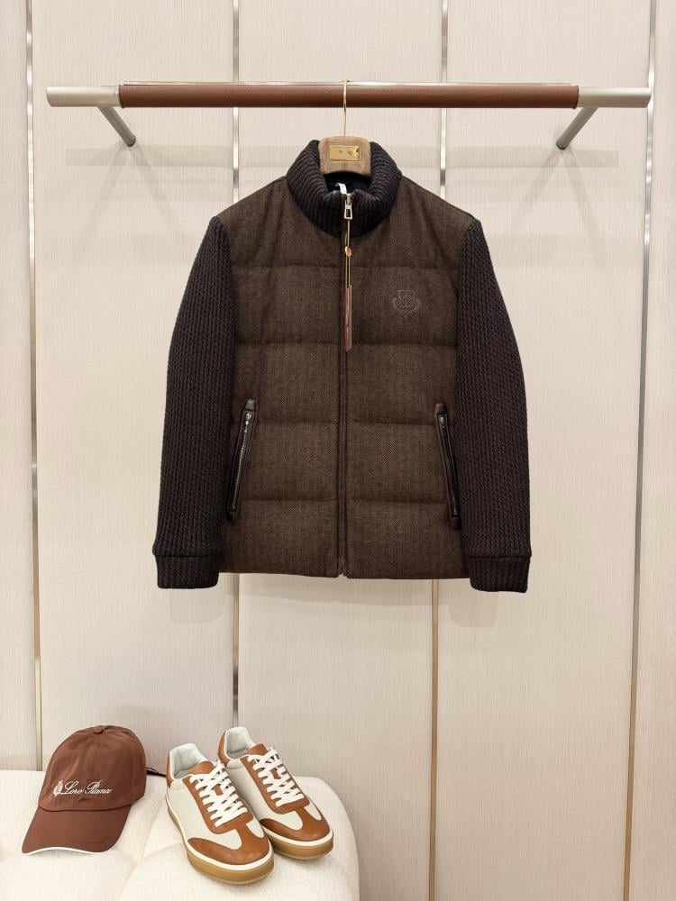 LORO PIANA