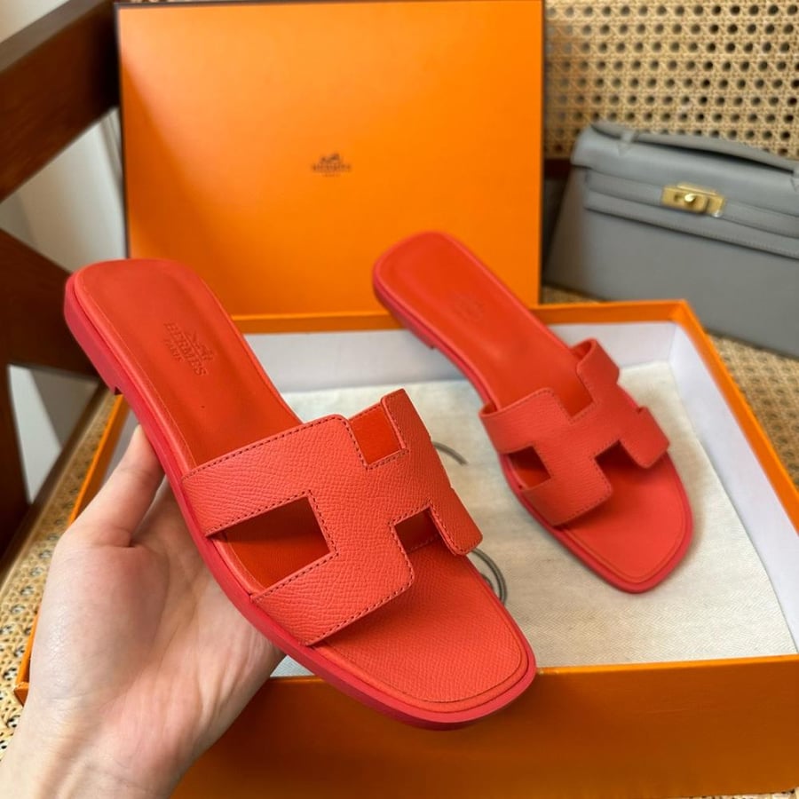 HERMES