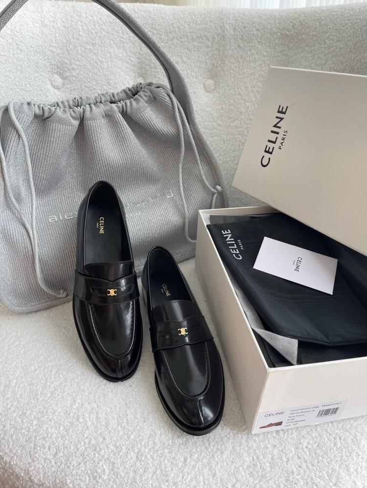CELINE