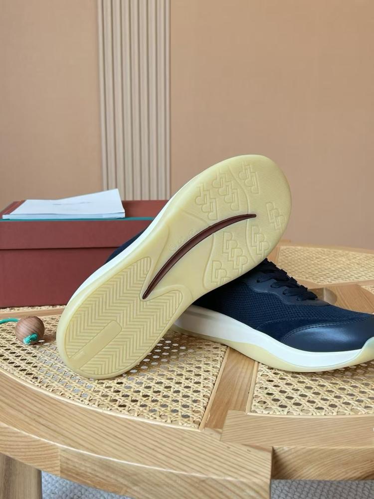 LORO PIANA