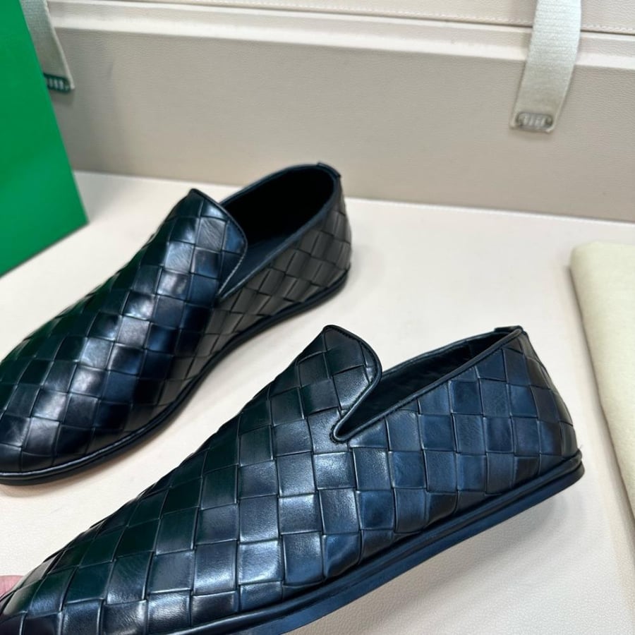 BOTTEGA VENETA