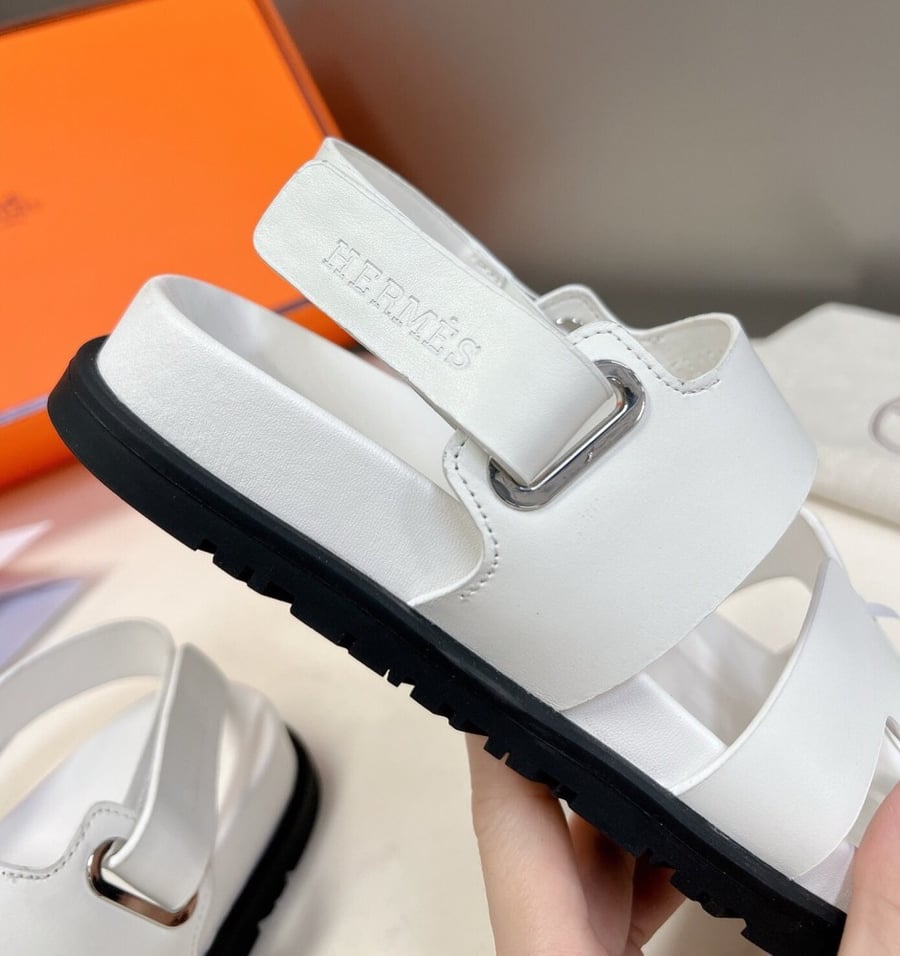 HERMES