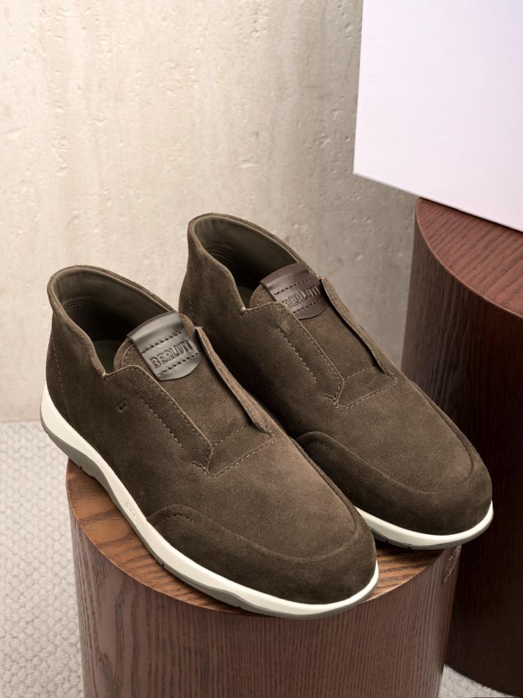 BERLUTI