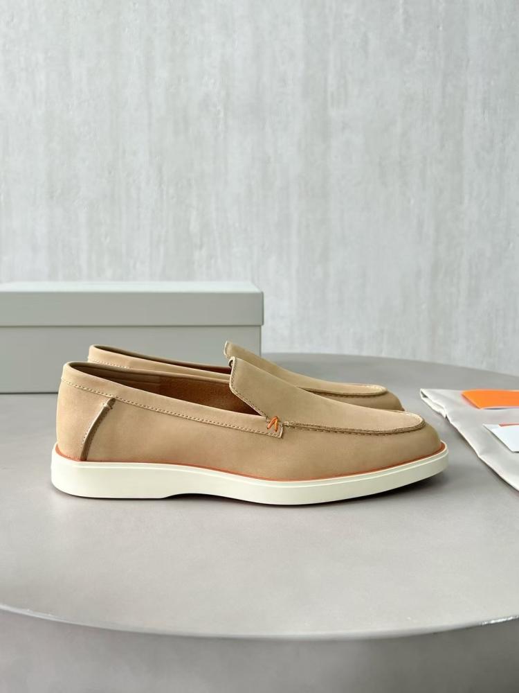 SANTONI