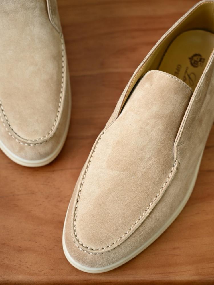 LORO PIANA