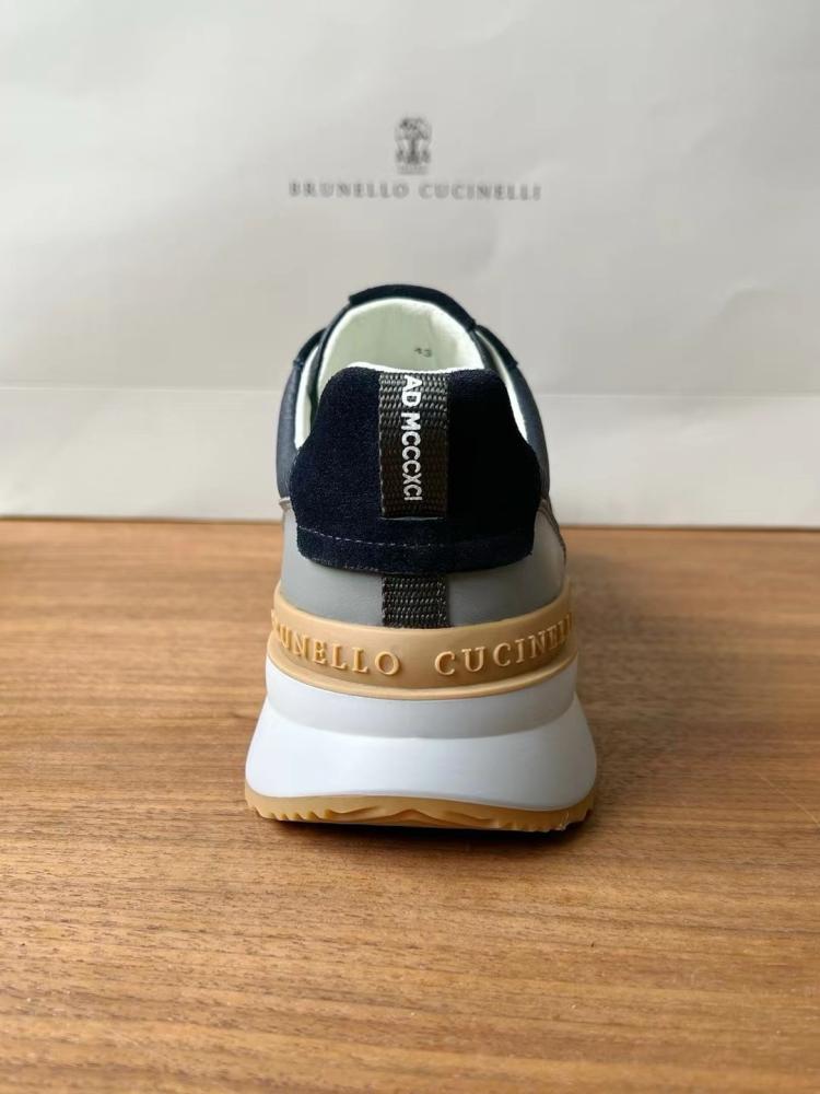 BRUNELLO CUCINELLI