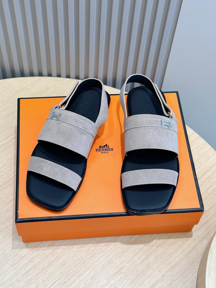 HERMES