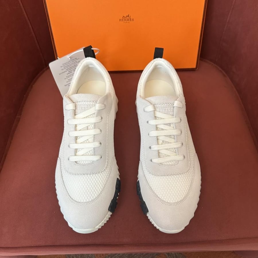 HERMES