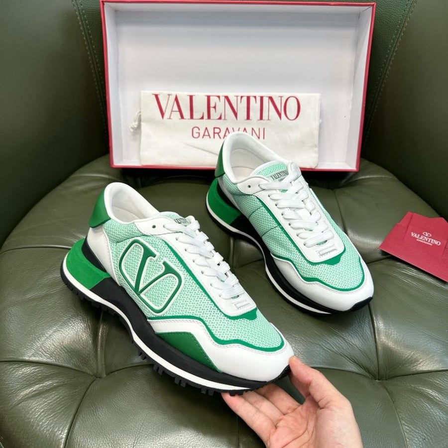VALENTINO