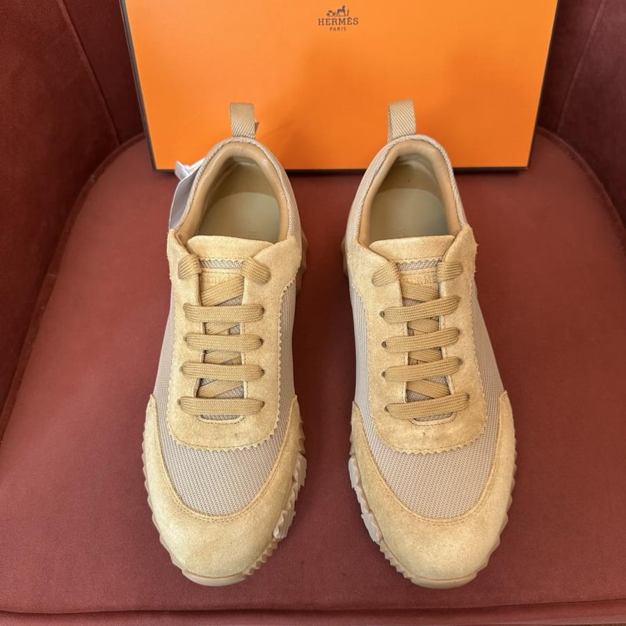 HERMES