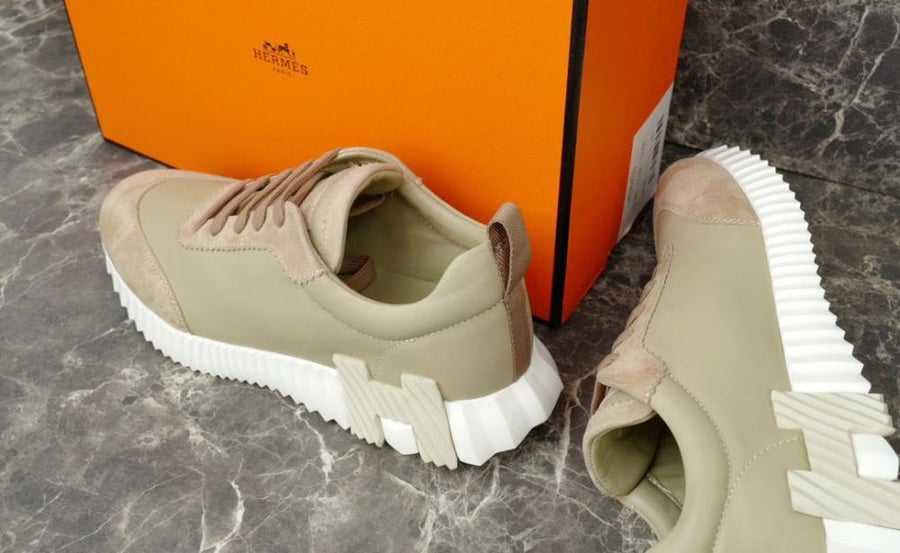 HERMES