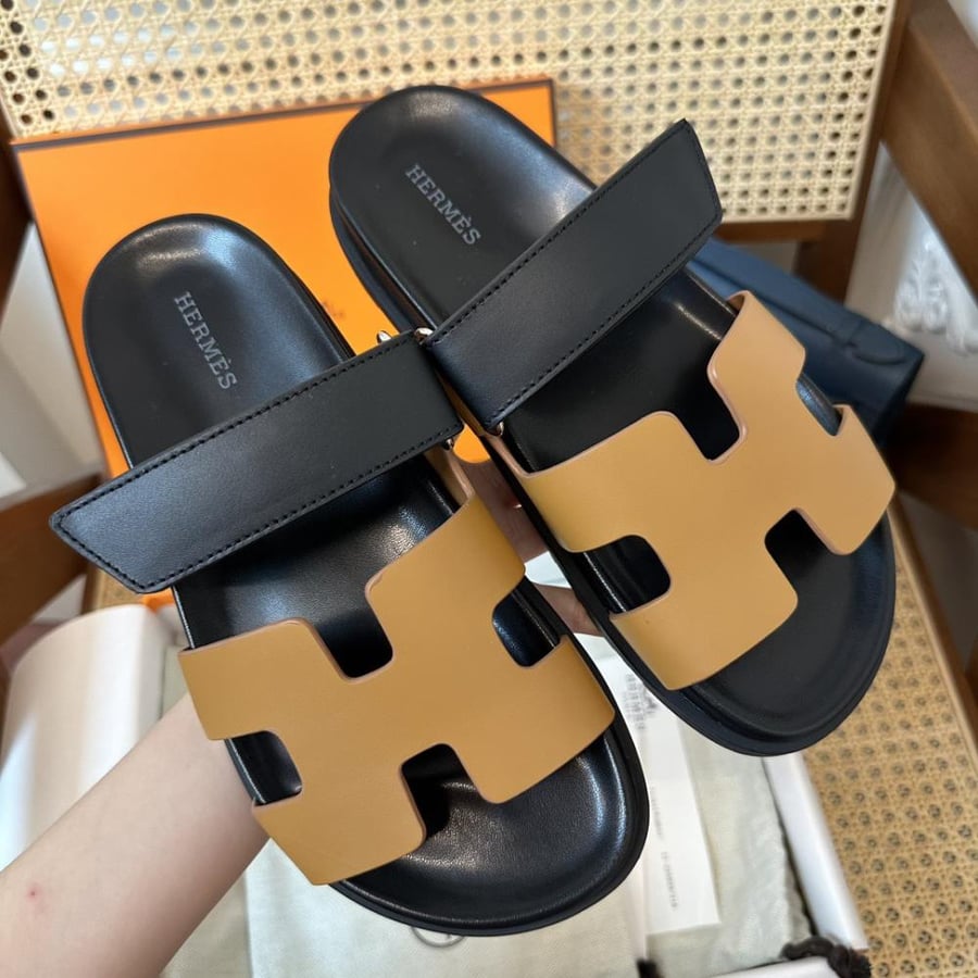 HERMES