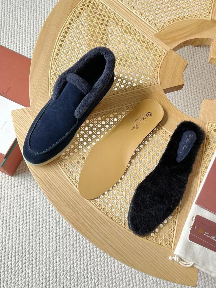 LORO PIANA