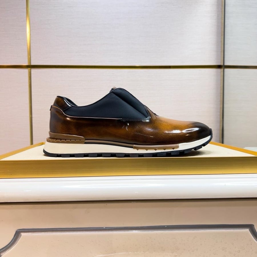 BERLUTI