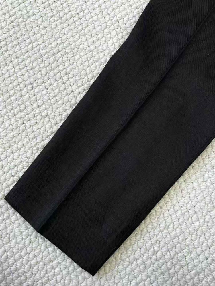 ZEGNA