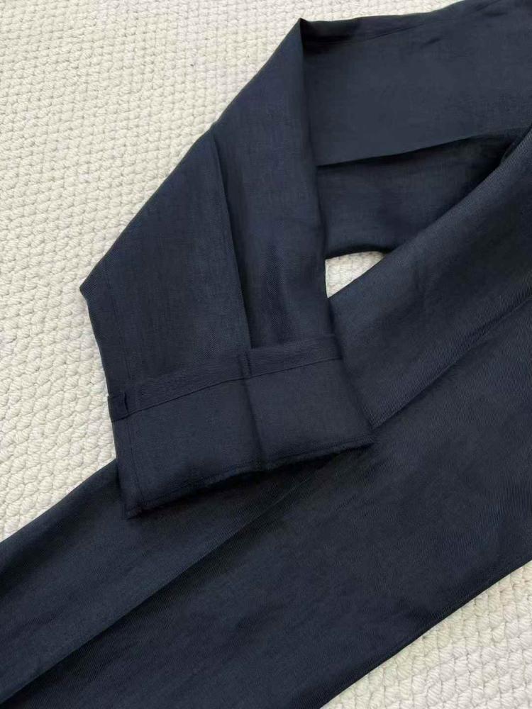 ZEGNA