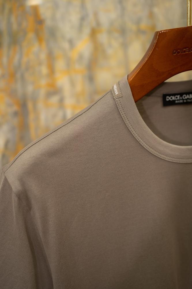 DOLCE & GABBANA