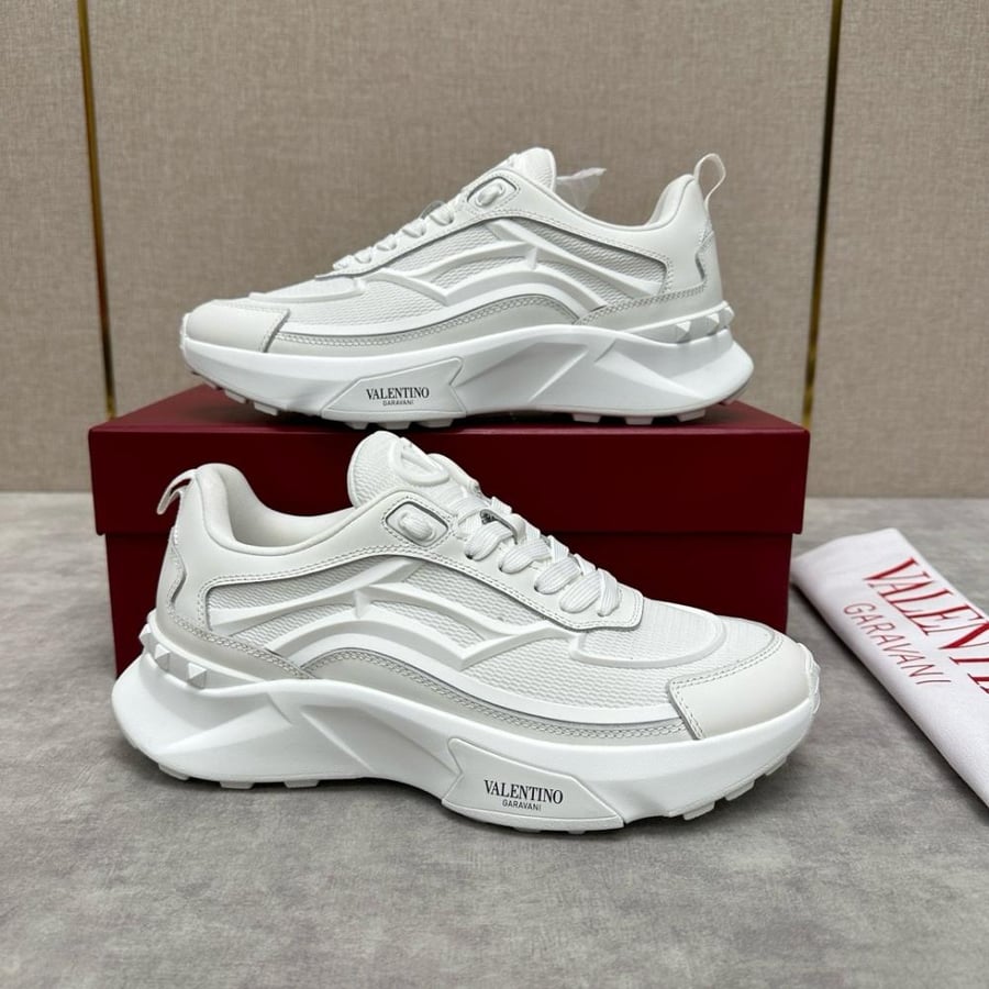 VALENTINO
