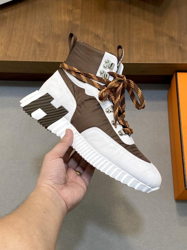 HERMES