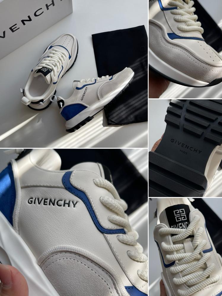 GIVENCHY