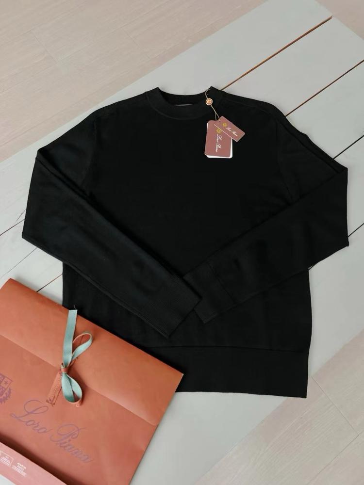 LORO PIANA