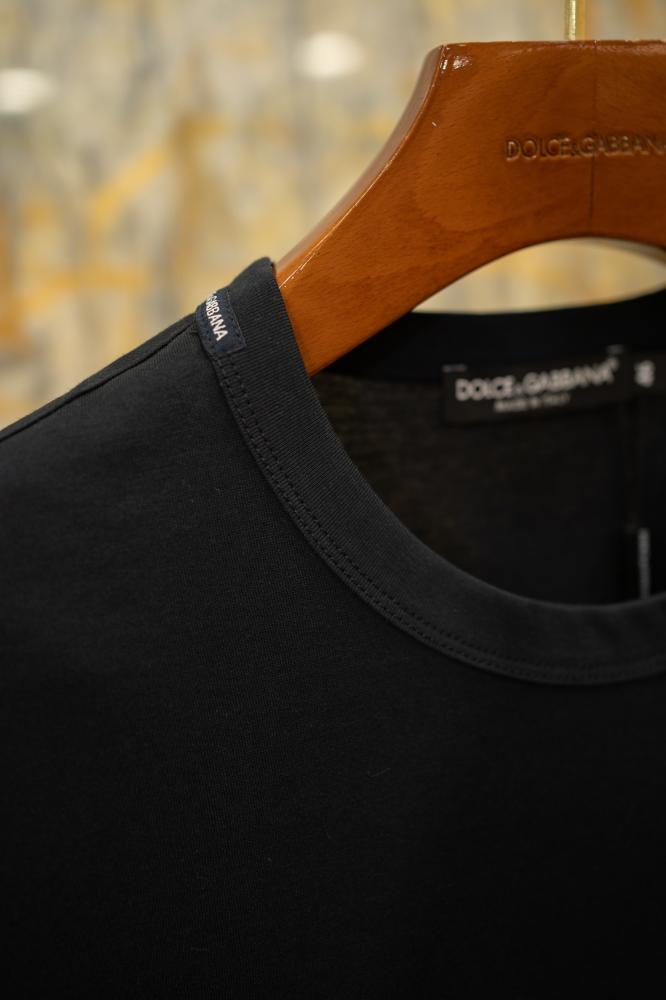 DOLCE & GABBANA