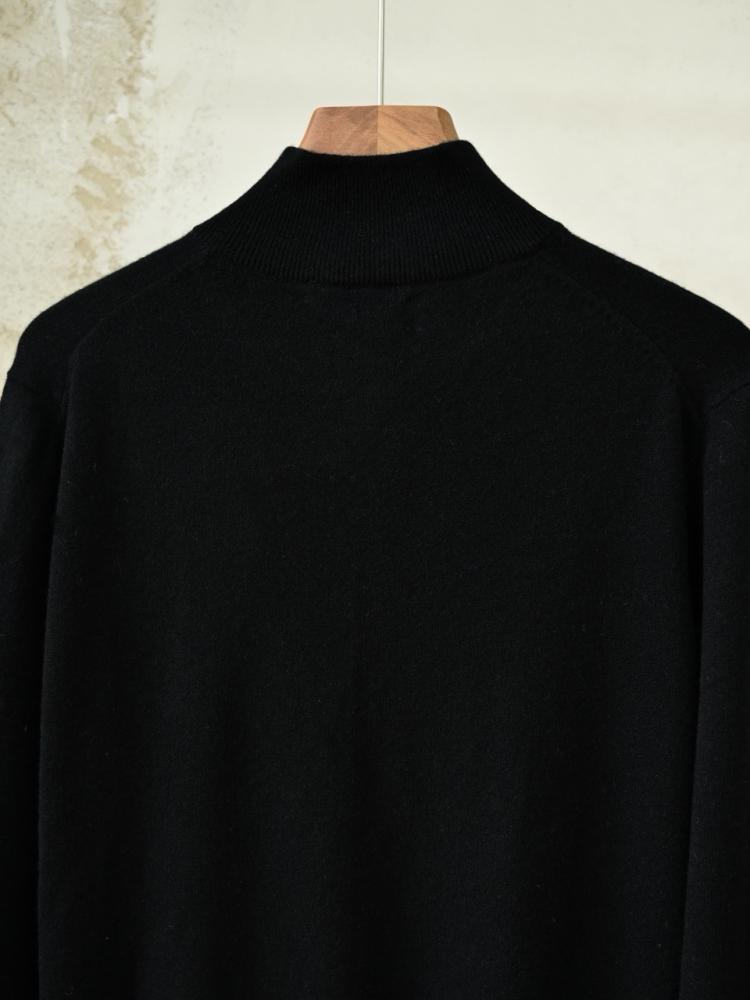 BRUNELLO CUCINELLI