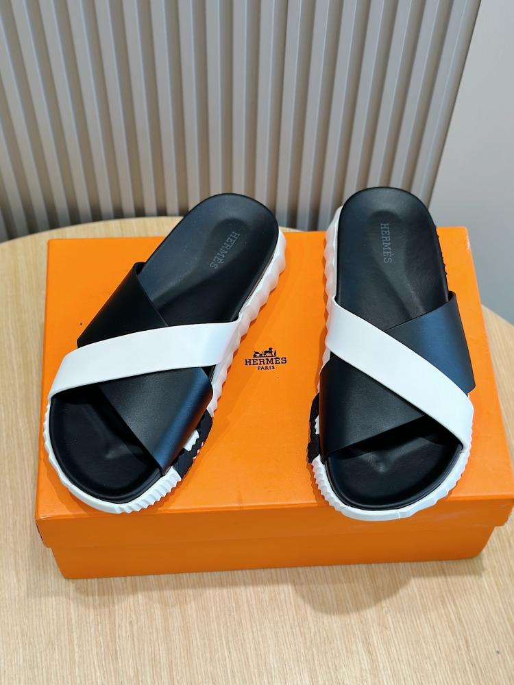 HERMES