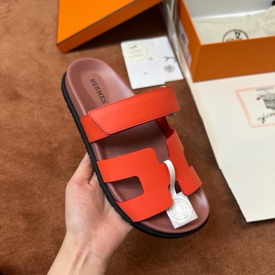 HERMES