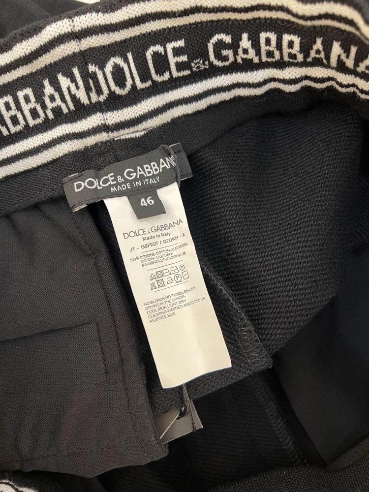 Dolce & gabbana