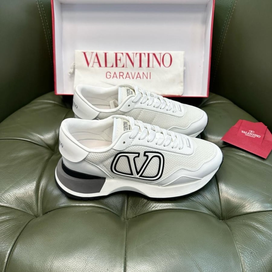 VALENTINO
