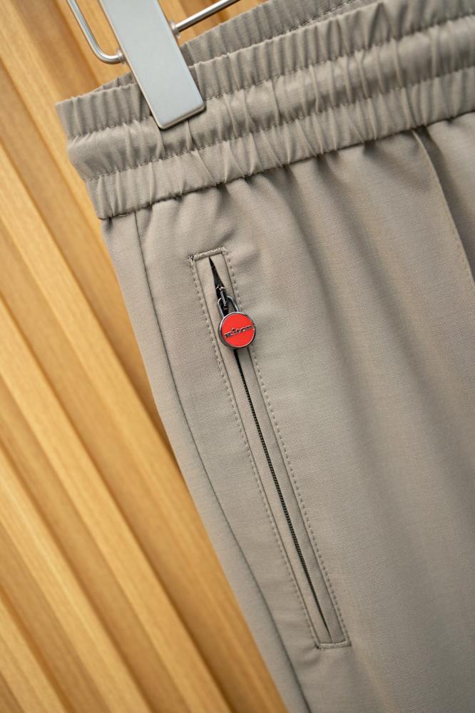 KITON