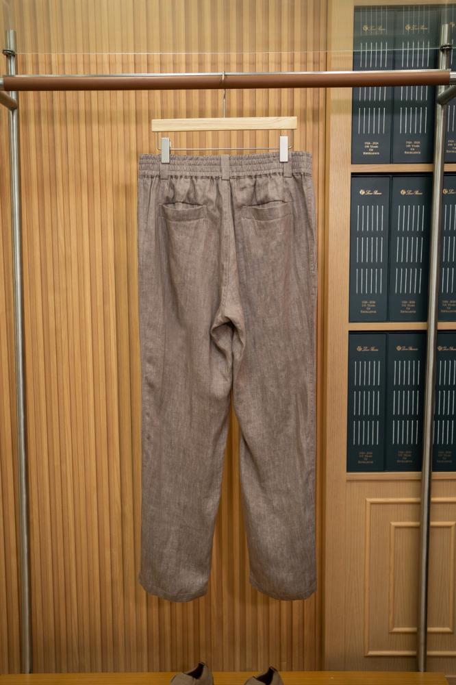 LORO PIANA