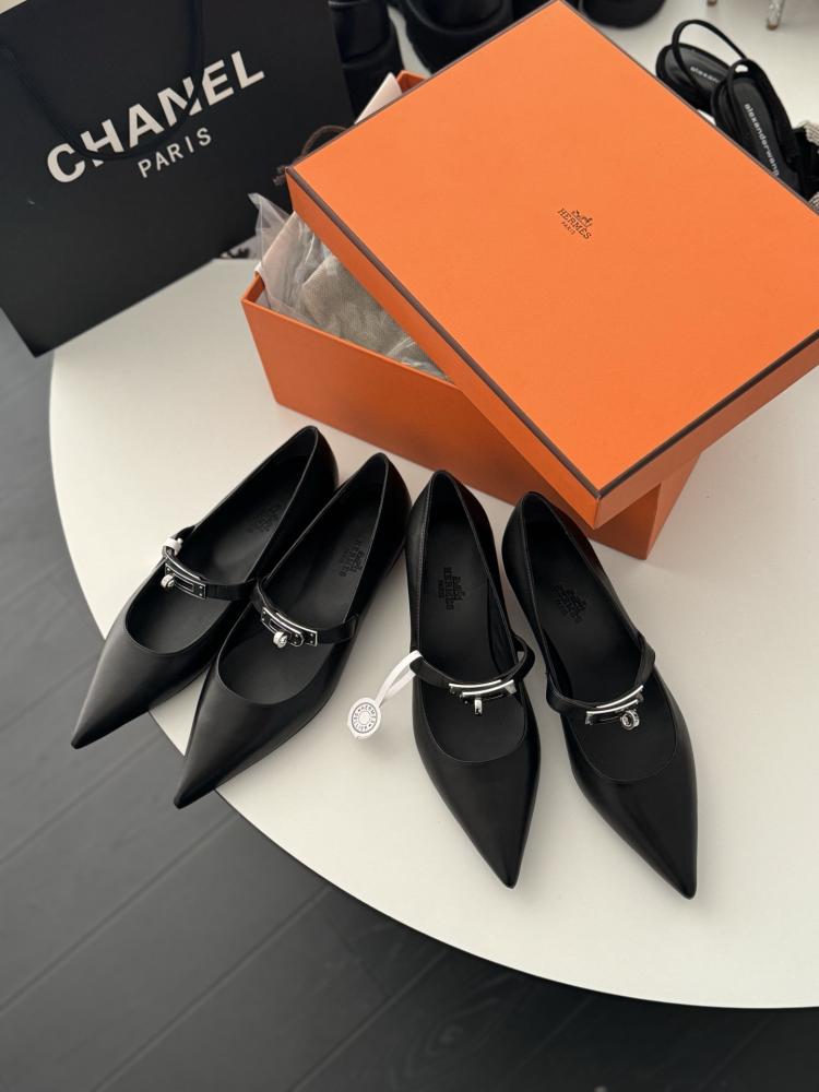 HERMES