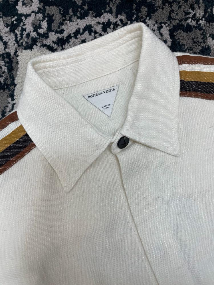 BOTTEGA VENETA