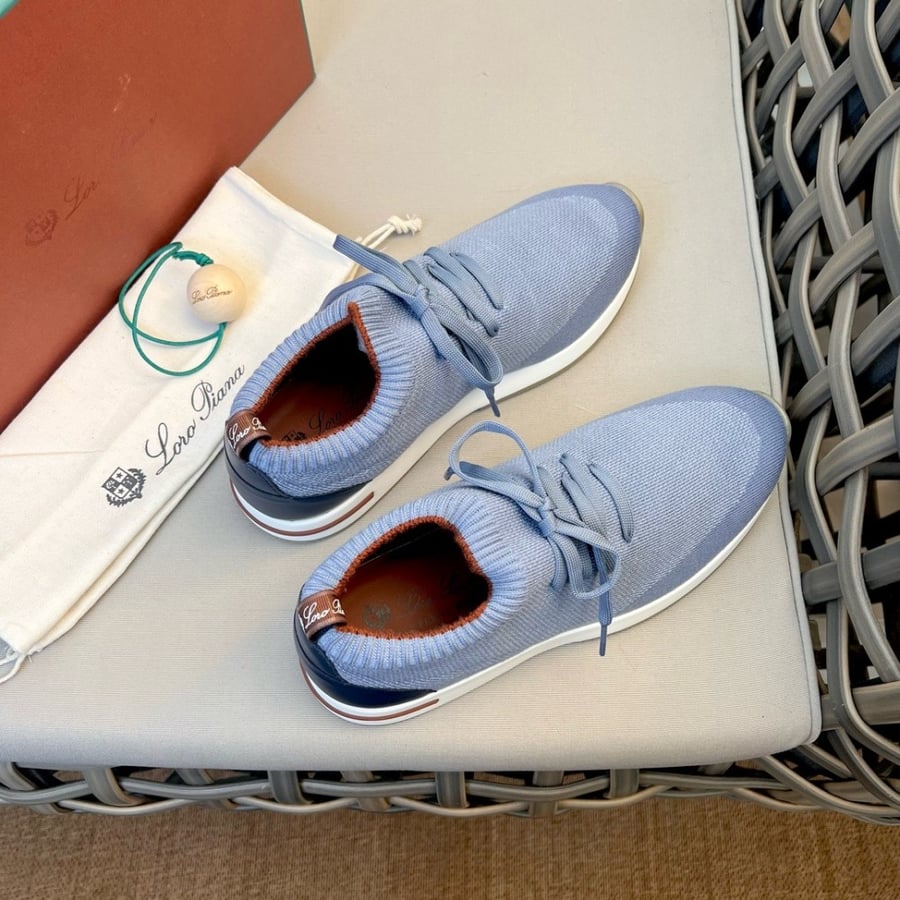 LORO PIANA