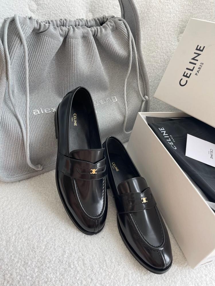 CELINE