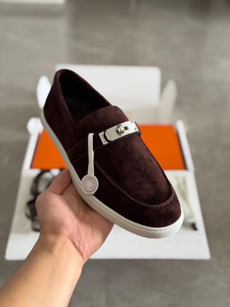 HERMES