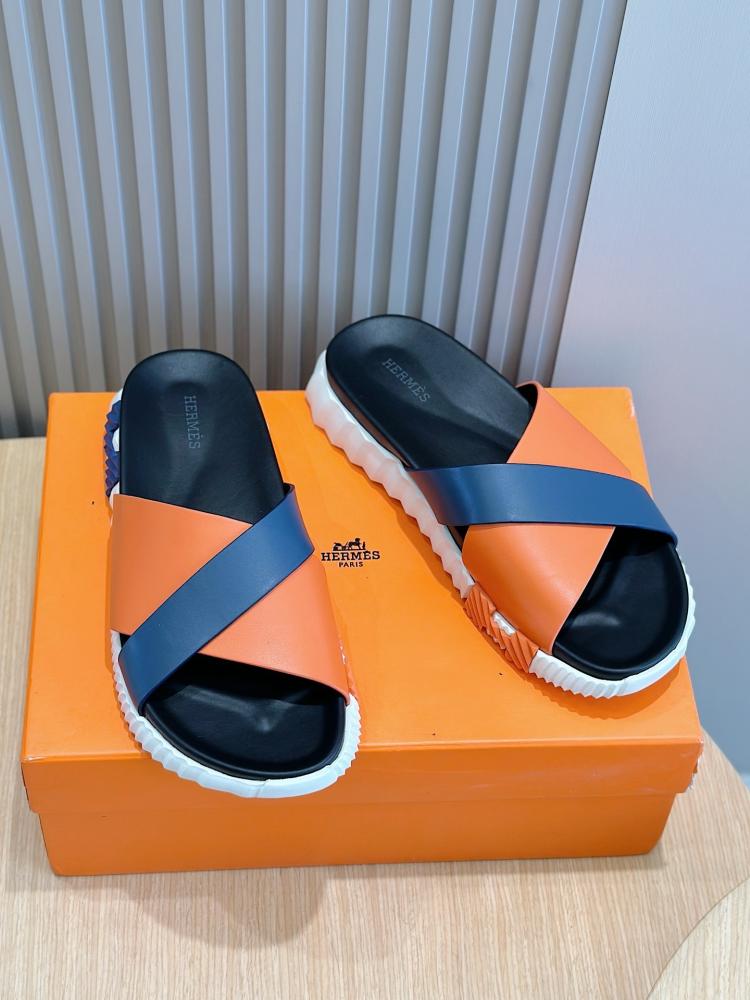 HERMES