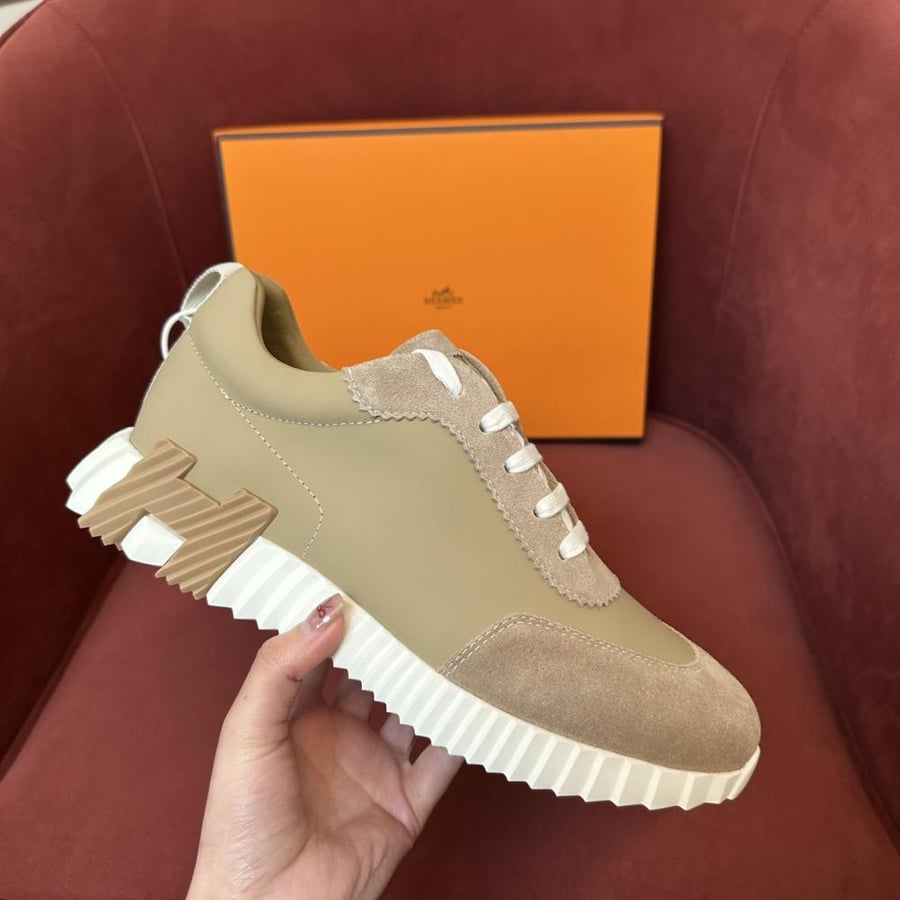 HERMES