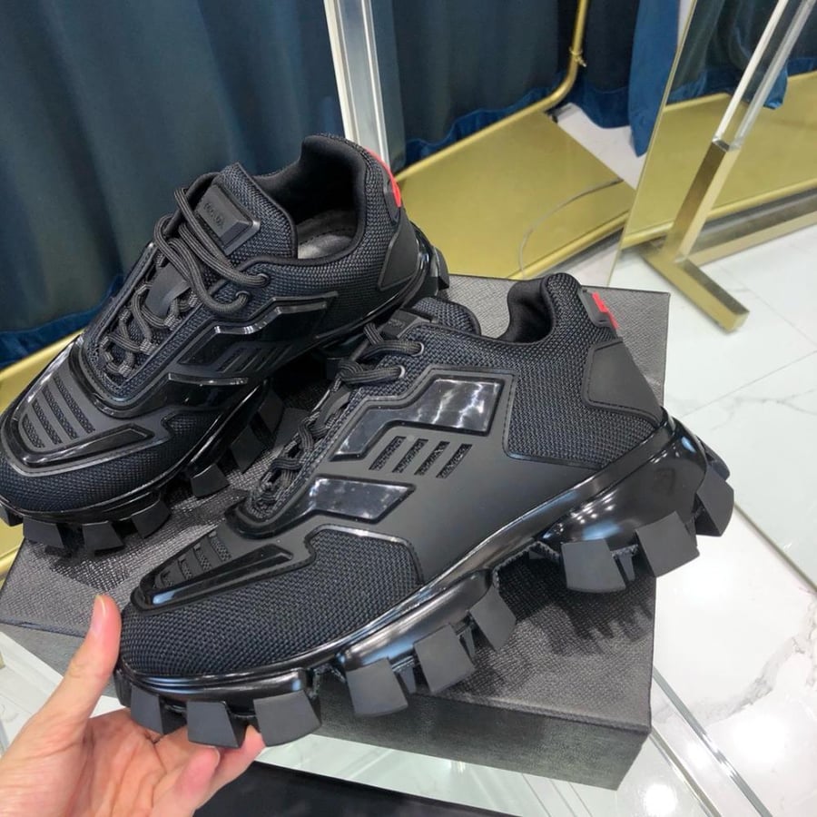 PRADA