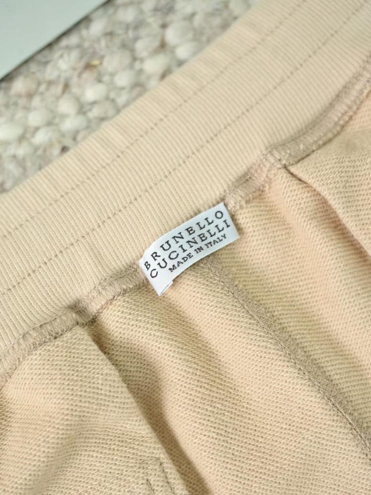 SIT - BRUNELLO CUCINELLI